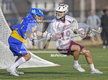 Thumbnail 2 in West Islip @ Bay Shore photogallery.