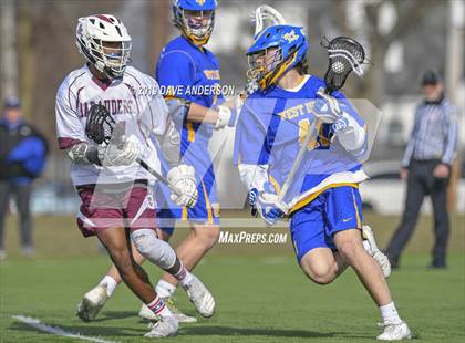 Thumbnail 2 in West Islip @ Bay Shore photogallery.