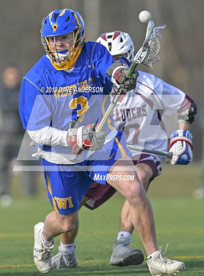Thumbnail 1 in West Islip @ Bay Shore photogallery.