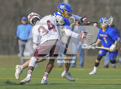 Thumbnail 1 in West Islip @ Bay Shore photogallery.