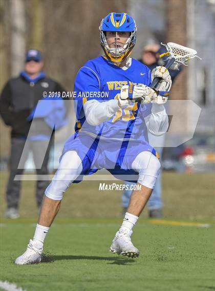 Thumbnail 3 in West Islip @ Bay Shore photogallery.