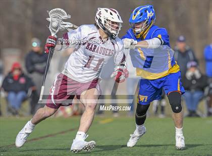 Thumbnail 1 in West Islip @ Bay Shore photogallery.
