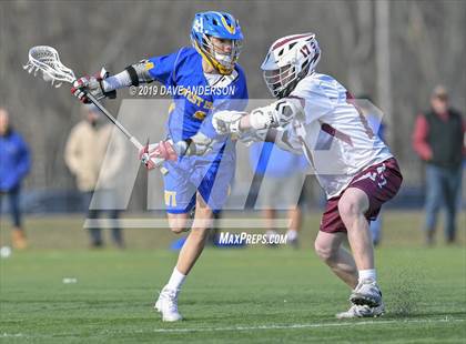 Thumbnail 1 in West Islip @ Bay Shore photogallery.