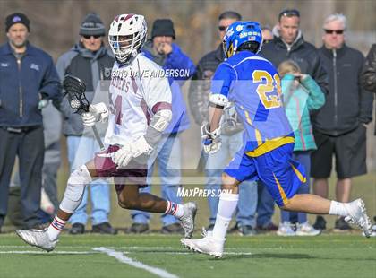 Thumbnail 2 in West Islip @ Bay Shore photogallery.