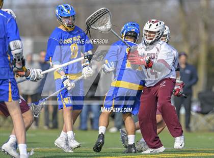 Thumbnail 1 in West Islip @ Bay Shore photogallery.