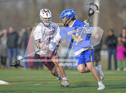 Thumbnail 3 in West Islip @ Bay Shore photogallery.