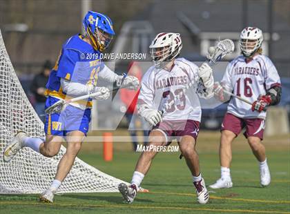 Thumbnail 1 in West Islip @ Bay Shore photogallery.
