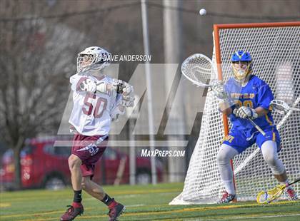 Thumbnail 1 in West Islip @ Bay Shore photogallery.