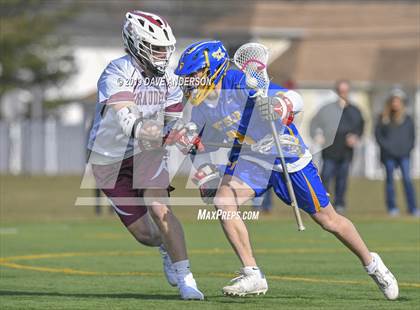 Thumbnail 2 in West Islip @ Bay Shore photogallery.