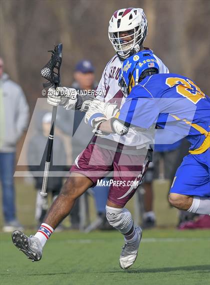 Thumbnail 2 in West Islip @ Bay Shore photogallery.