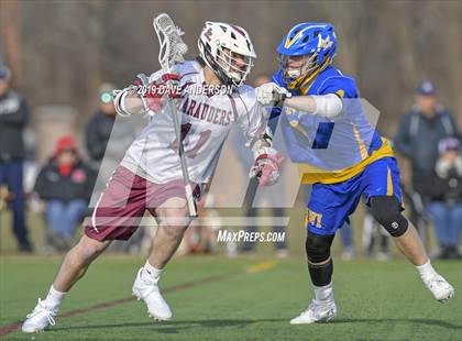 Thumbnail 3 in West Islip @ Bay Shore photogallery.