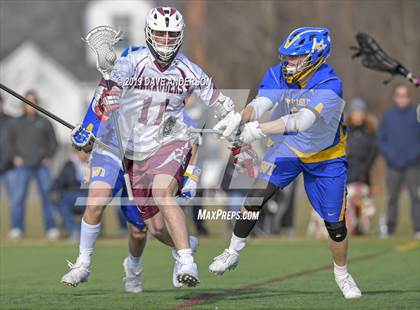 Thumbnail 1 in West Islip @ Bay Shore photogallery.