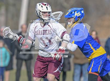 Thumbnail 1 in West Islip @ Bay Shore photogallery.