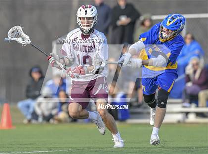 Thumbnail 1 in West Islip @ Bay Shore photogallery.