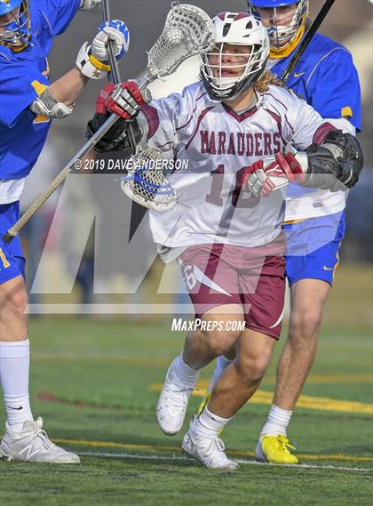 Thumbnail 1 in West Islip @ Bay Shore photogallery.
