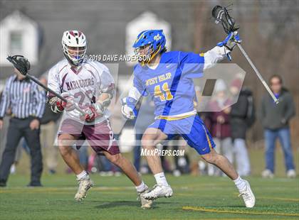 Thumbnail 3 in West Islip @ Bay Shore photogallery.