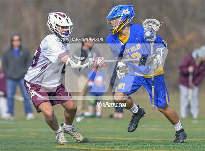 Thumbnail 2 in West Islip @ Bay Shore photogallery.