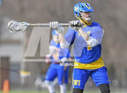 Thumbnail 2 in West Islip @ Bay Shore photogallery.
