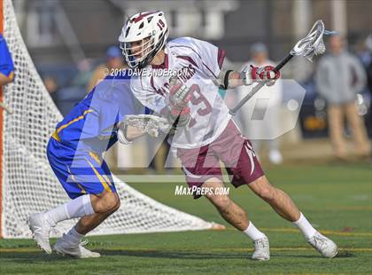 Thumbnail 1 in West Islip @ Bay Shore photogallery.