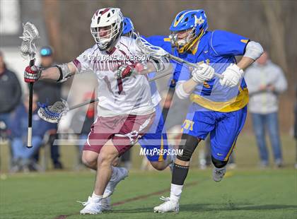 Thumbnail 2 in West Islip @ Bay Shore photogallery.