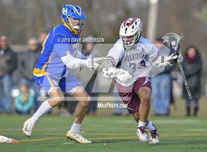 Thumbnail 2 in West Islip @ Bay Shore photogallery.