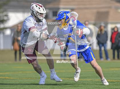 Thumbnail 1 in West Islip @ Bay Shore photogallery.