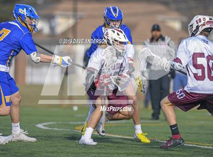 Thumbnail 3 in West Islip @ Bay Shore photogallery.