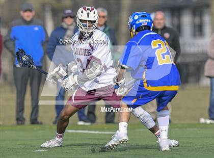 Thumbnail 1 in West Islip @ Bay Shore photogallery.