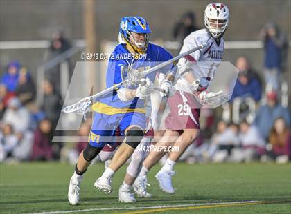 Thumbnail 3 in West Islip @ Bay Shore photogallery.