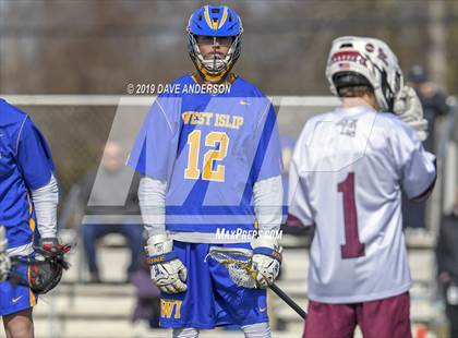 Thumbnail 3 in West Islip @ Bay Shore photogallery.