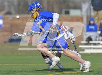 Thumbnail 1 in West Islip @ Bay Shore photogallery.