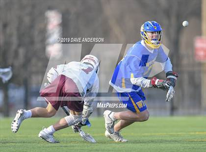 Thumbnail 1 in West Islip @ Bay Shore photogallery.