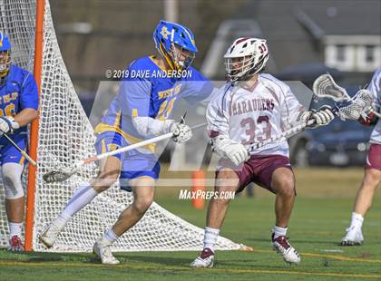 Thumbnail 2 in West Islip @ Bay Shore photogallery.