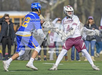 Thumbnail 3 in West Islip @ Bay Shore photogallery.