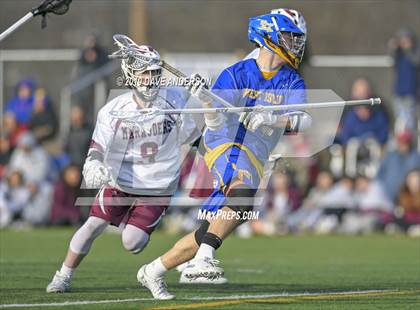 Thumbnail 1 in West Islip @ Bay Shore photogallery.