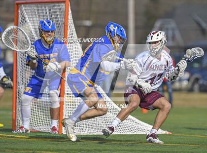 Thumbnail 1 in West Islip @ Bay Shore photogallery.