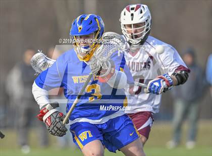 Thumbnail 2 in West Islip @ Bay Shore photogallery.
