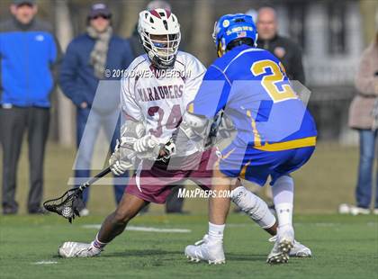 Thumbnail 2 in West Islip @ Bay Shore photogallery.