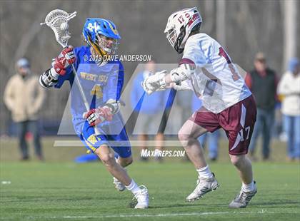 Thumbnail 2 in West Islip @ Bay Shore photogallery.