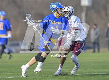Thumbnail 1 in West Islip @ Bay Shore photogallery.