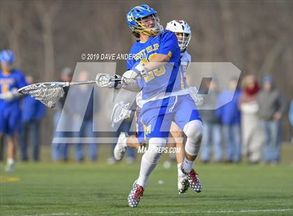 Thumbnail 2 in West Islip @ Bay Shore photogallery.