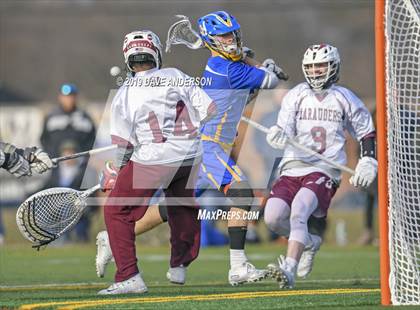 Thumbnail 3 in West Islip @ Bay Shore photogallery.