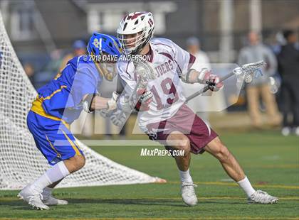Thumbnail 3 in West Islip @ Bay Shore photogallery.