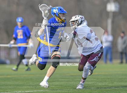 Thumbnail 2 in West Islip @ Bay Shore photogallery.