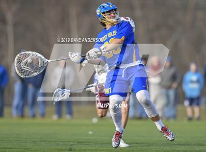 Thumbnail 3 in West Islip @ Bay Shore photogallery.