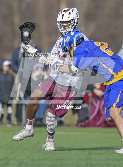 Thumbnail 1 in West Islip @ Bay Shore photogallery.