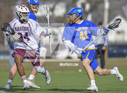 Thumbnail 1 in West Islip @ Bay Shore photogallery.