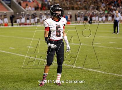 Thumbnail 2 in Alta vs Jordan (RIO Tinto) photogallery.