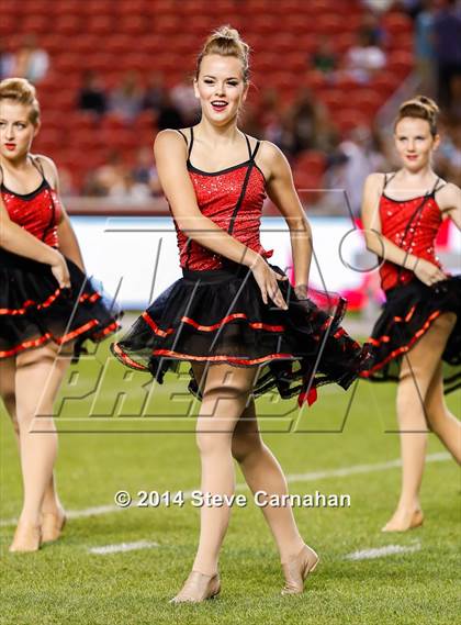 Thumbnail 3 in Alta vs Jordan (RIO Tinto) photogallery.
