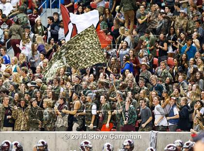 Thumbnail 1 in Alta vs Jordan (RIO Tinto) photogallery.